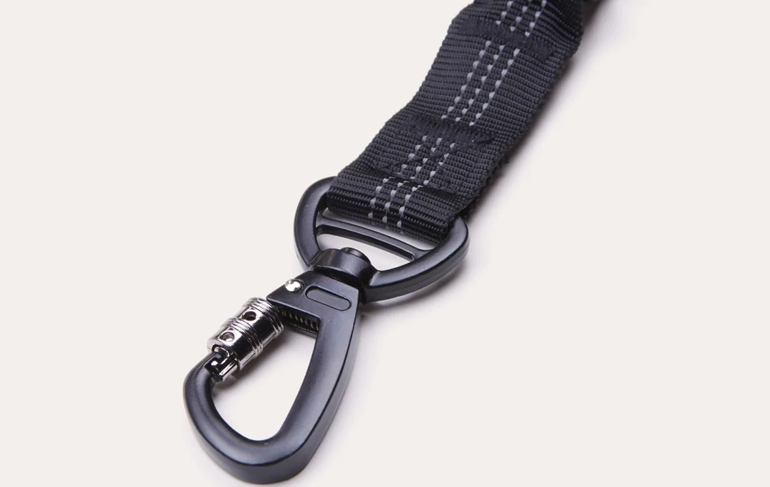 Nissan Maxima Dog Car Seat Belt for Staffordshire Bull Terriers